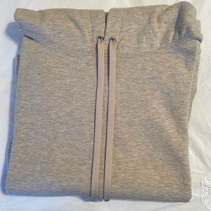 Club Monaco Beige Sweater